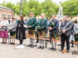 2025_05_25_festsonntag 024